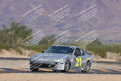 media/Oct-28-2023-Nasa (CVR) (Sat) [[914d9176e3]]/Race Group B/Qualifing (Turn 5)/